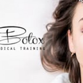Profile photo of botoxmedicaltrainingorlando@gmail.com