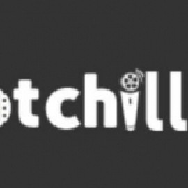 Profile photo of stoopkidsmusic.com@gmail.com