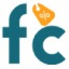 Profile picture of cecilefernandezmanager@gmail.com