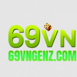 Profile picture of gvictorialauren@gmail.com