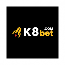 Profile picture of Ntrang230622@gmail.com