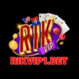 Profile picture of lpi144787@gmail.com