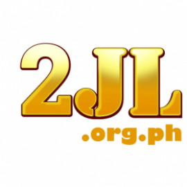 Profile picture of mtrask959@gmail.com