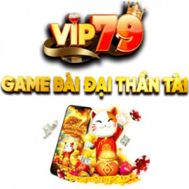 Profile picture of dotmr0829@gmail.com