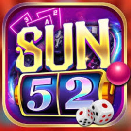 Profile photo of ekean385@gmail.com