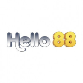 Profile picture of hello88vnuscom@gmail.com