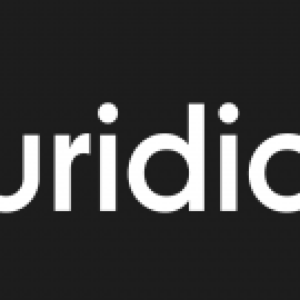 Profile picture of su.rid.io.com@gmail.com