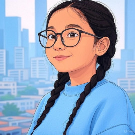 Profile picture of hoangadangthi@gmail.com