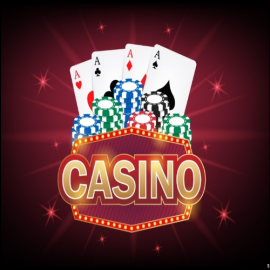 Profile photo of wiain326@gmail.com