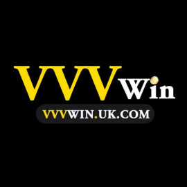 Profile photo of renegelabert@gmail.com