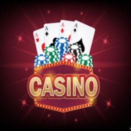 Profile photo of mmuthe207@gmail.com