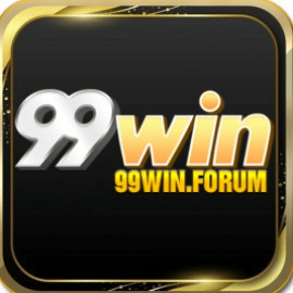 Profile photo of loopersamuella@gmail.com