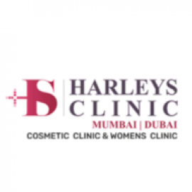 Profile picture of agrawaldrshilpa@gmail.com