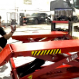 Profile picture of ad.alphainc@gmail.com