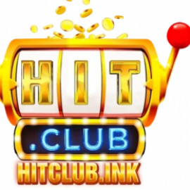 Profile photo of lonnieblenz@gmail.com