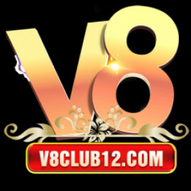 Profile photo of phamkhackhang88@gmail.com