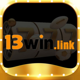 Profile photo of fosterlatoya268@gmail.com