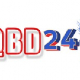Profile picture of kqbd247.net@gmail.com