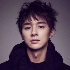 Profile picture of phuthietkieuhanh@gmail.com