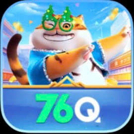 Profile photo of isaacs9a2j1vsmw5edxm@gmail.com