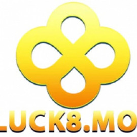 Profile photo of toan019838382@gmail.com