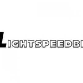 Profile picture of lightspeedbid@gmail.com