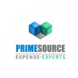Profile photo of primesource49@gmail.com