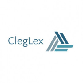 Profile picture of cleglex@gmail.com