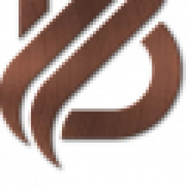 Profile picture of basgroupg99@gmail.com