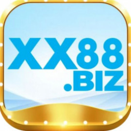 Profile picture of janecbates172@gmail.com