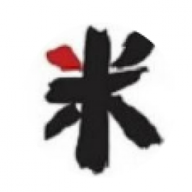 Profile photo of theartofsake1@gmail.com