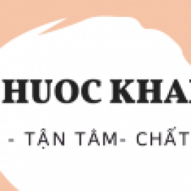 Profile picture of ph.ama.nn.ie52@gmail.com