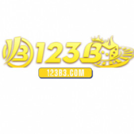 Profile picture of 123bfunny@gmail.com