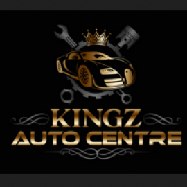 Profile photo of kingzautomotive1@gmail.com
