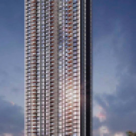 Profile photo of brigadelakecrest2@gmail.com