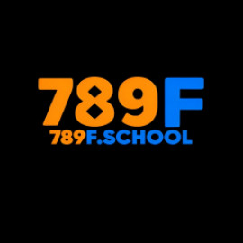 Profile picture of tram8730ha@gmail.com