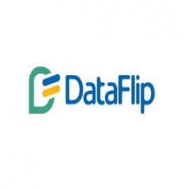 Profile picture of dataflip7@gmail.com