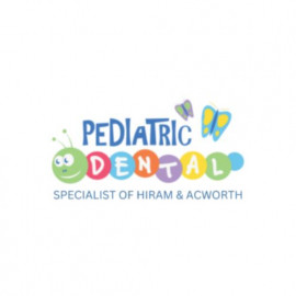 Profile photo of pediatricdentalspecialist0@gmail.com