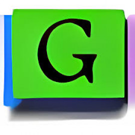 Profile picture of radiw77098@decodewp.com