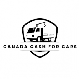Profile picture of canadacashofcarsca@gmail.com