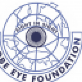 Profile picture of useforlinkbuilding@gmail.com