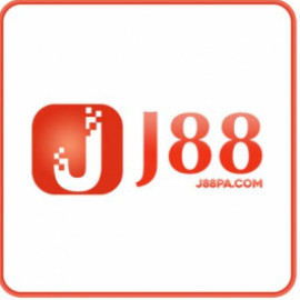 Profile photo of leavicqnylyelia@gmail.com