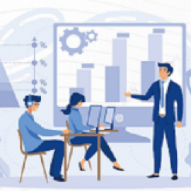 Profile photo of amshaadvisory92@gmail.com