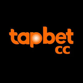 Profile picture of tapbet.cc@gmail.com
