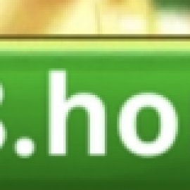 Profile photo of perlec.pk.m.pwarin@gmail.com