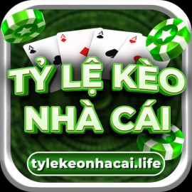 Profile picture of krauts409@gmail.com