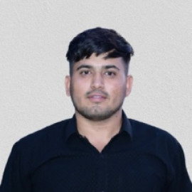 Profile photo of maansukumaar@gmail.com