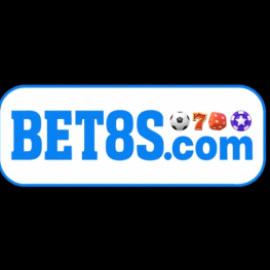 Profile picture of loreenfryer@gmail.com