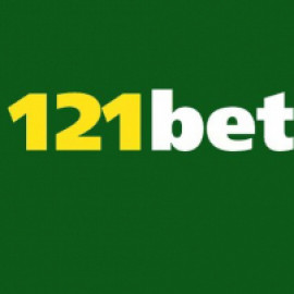 Profile photo of vuong85327@gmail.com