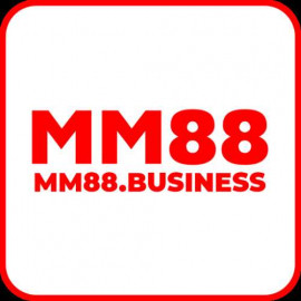 Profile photo of johzypjnezlinet@gmail.com